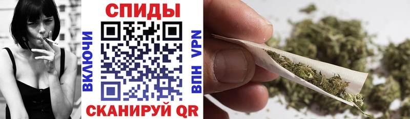 БУТИРАТ BDO даркнет наркотические препараты Вилюйск MEGA как войти