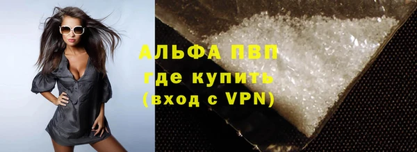 прущие крисы Бородино