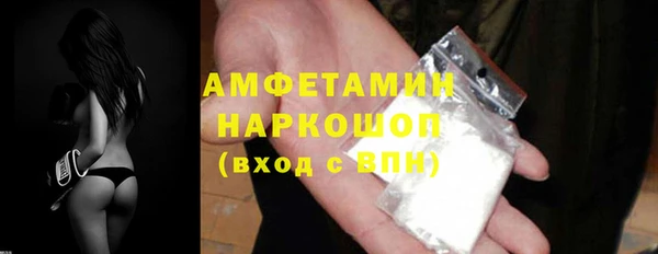 мдпв Богородицк