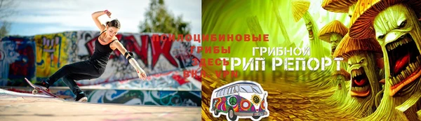 гашишное масло Медногорск