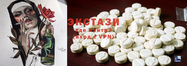 мдпв Богородицк